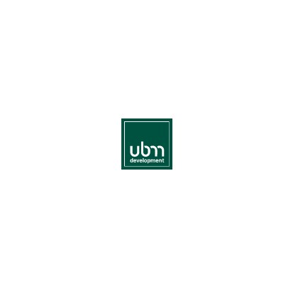 UBM Development Polska