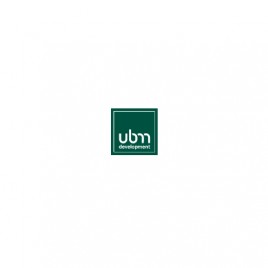 UBM Development Polska
