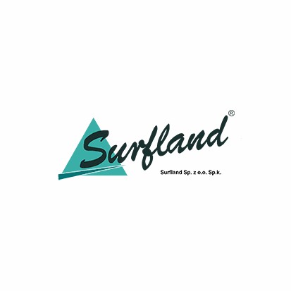 Surfland