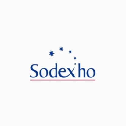Sodexho Polska