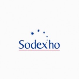 Sodexho Polska