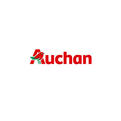 Auchan Polska