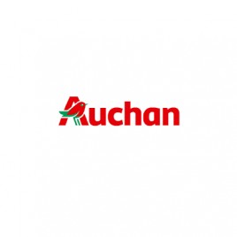 Auchan Polska