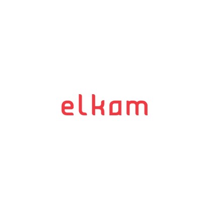 Elkam