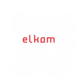 Elkam