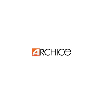 ArchiCe