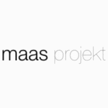 maas projekt