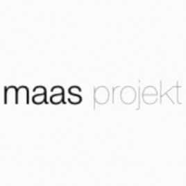 maas projekt