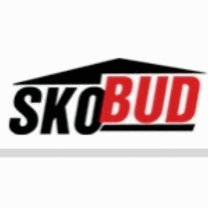 Przedsiębiorstwo Budownictwa Ogólnego Skobud