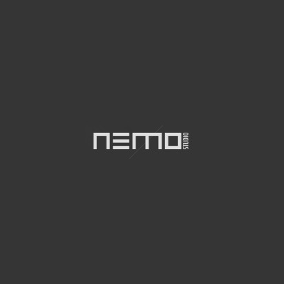 Nemo Studio