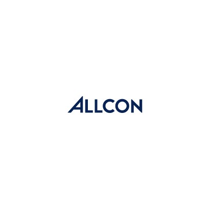 Allcon Budownictwo
