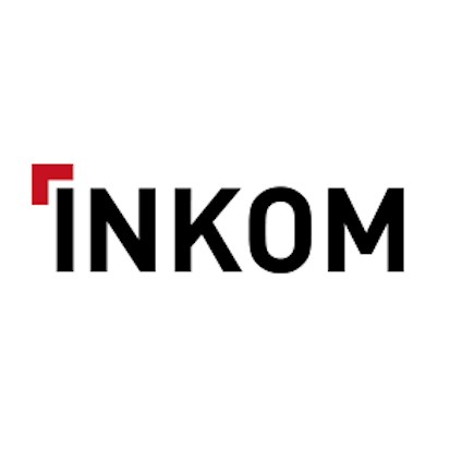 Inkom
