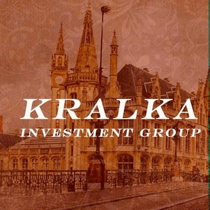 Kralka Investment Group