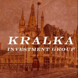 Kralka Investment Group