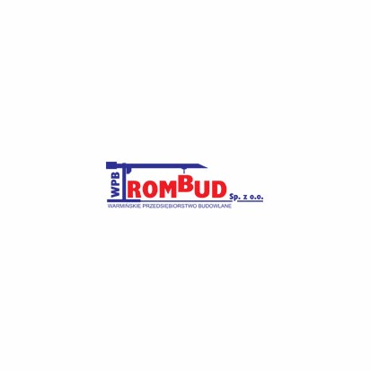 WPB Rombud