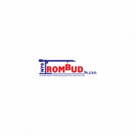 WPB Rombud