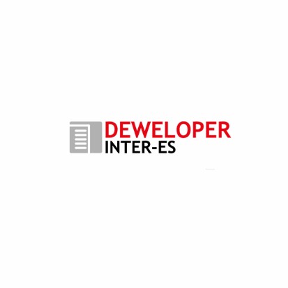 Deweloper Inter-Es