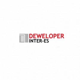 Deweloper Inter-Es