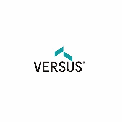 Versus Investment