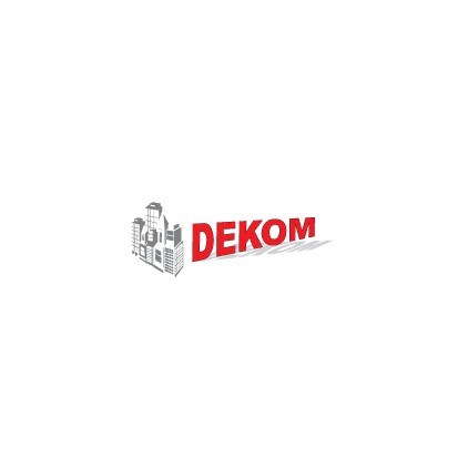 P.P.U.H. Dekom