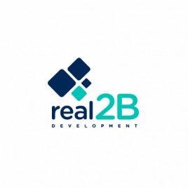Real2B Development