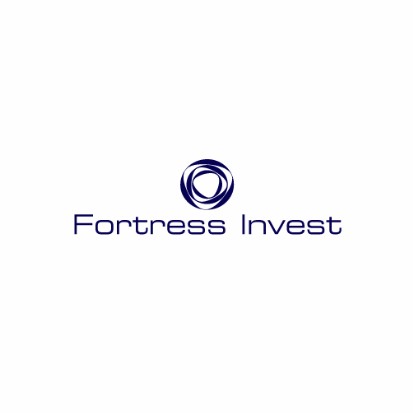 Fortress Invest