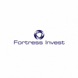 Fortress Invest