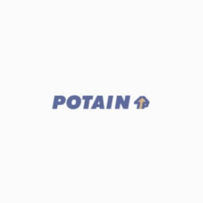 Potain Polska