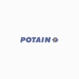 Potain Polska