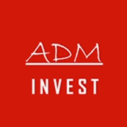 ADM Invest