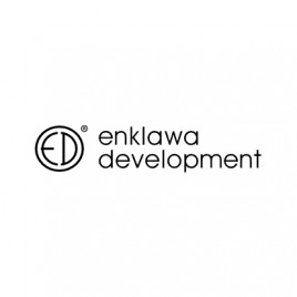 Enklawa Development