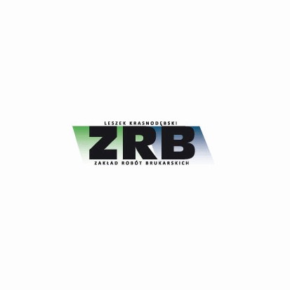Zakład Robót Brukarskich Leszek Krasnodębski