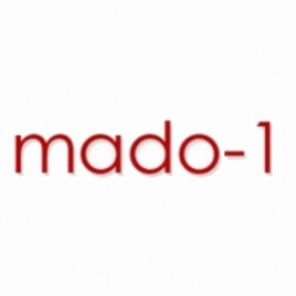 Firma Projektowa mado-1
