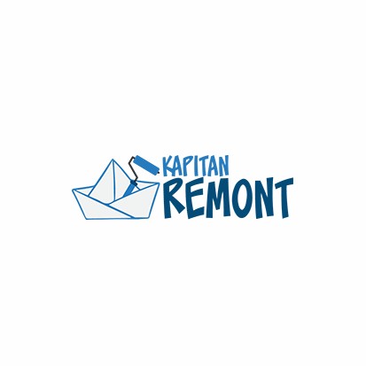 Kapitan Remont