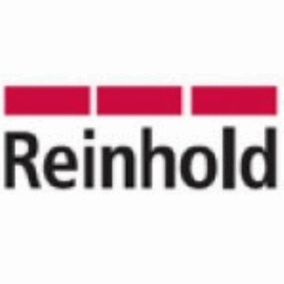 Reinhold Polska