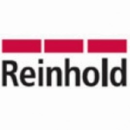 Reinhold Polska