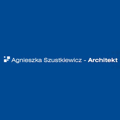 Przemysław Szustkiewicz Architekt