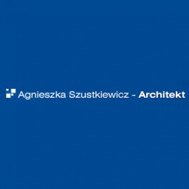 Przemysław Szustkiewicz Architekt