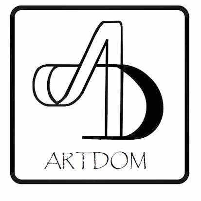 Pracownia Projektowa ARTDOM