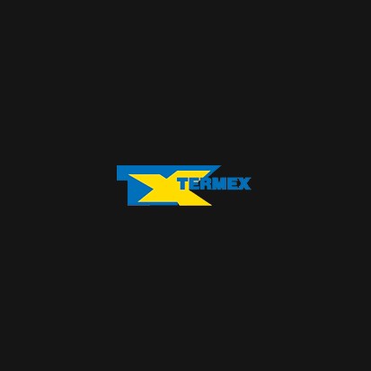 PPHU Termex