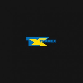 PPHU Termex