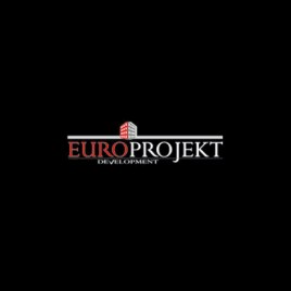 Europrojekt Development