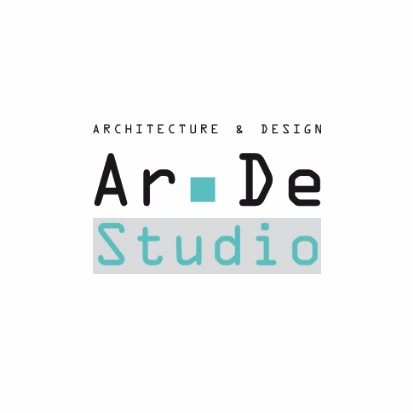 Ar-De Studio Adam Kozik
