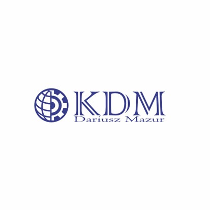 KDM Dariusz Mazur