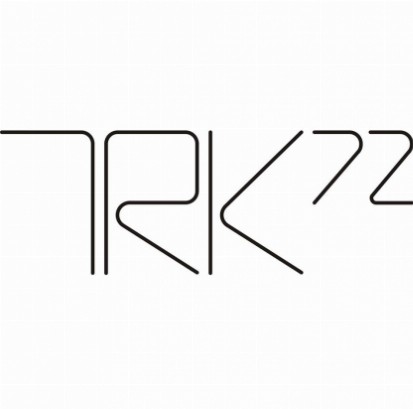 JRK72