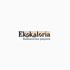 Ekokaloria Budownictwo PKB