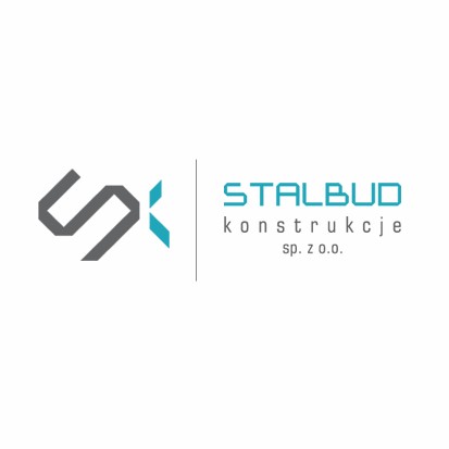 Stalbud-Konstrukcje