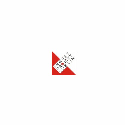 INWESTPROJEKT Lublin