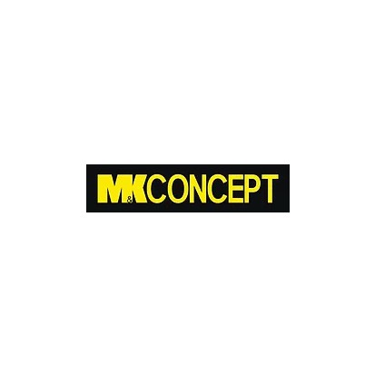 M&K Concept