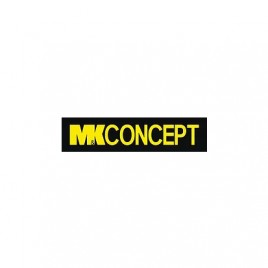 M&K Concept